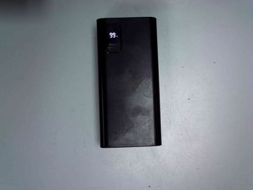 Б/в Повербанк Titanum 728s 30000mah 22.5w 01-200847063