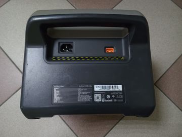 Б/в Зарядна станція Ecoflow river 2 max 01-200847817