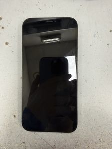 Б/в Мобільний телефон Apple iphone 12 pro 128gb 01-200846756