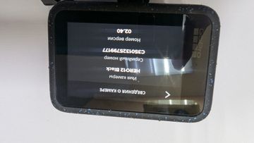 Б/в Екшн-камера Gopro hero 12 01-200847807