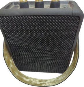 Б/в Акустика Marshall stockwell ii 01-200811670