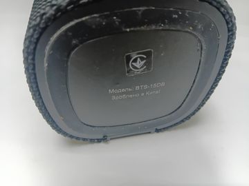 Б/в Акустика Grand-X bts-15db 01-200847116