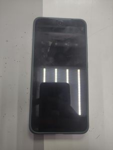 Б/у Мобильный телефон Oppo a6 pro 4g 8/256gb 01-200848747