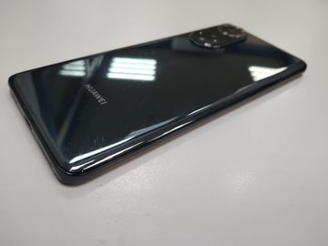 Б/в Мобільний телефон Huawei nova 9 8/128gb 01-200848772