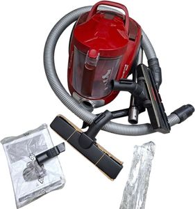 Б/в Пилосос Rowenta ro 4853ea 01-200777626