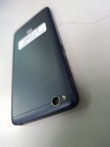 Б/в Мобільний телефон Xiaomi redmi 4a 2/32gb 01-200848793