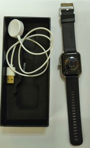 Б/в Смарт-годинник Black Shark gt3 01-200847790