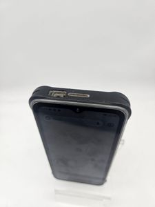 Б/в Мобільний телефон Ulefone power armor 14 4/64gb 01-200763669