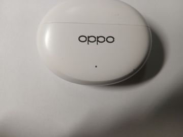 Б/в Навушники Oppo enco air4 pro 01-200848834