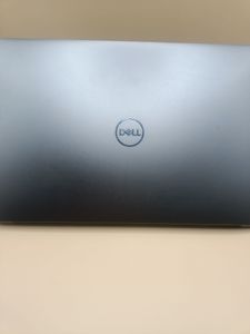Б/в Ноутбук Dell core i7-12800h/16gb/ssd 512gb/nvidia rtx a1000 4gb 01-200850660