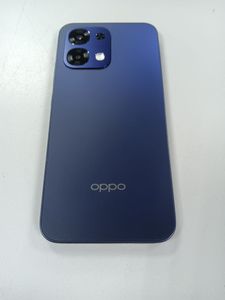 Б/у Мобильный телефон Oppo a6 pro 4g 8/256gb 01-200850949