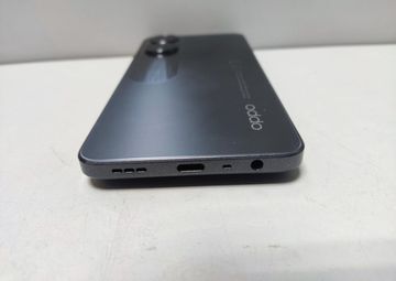 Б/в Мобільний телефон Oppo a78 4g 8/256gb 01-200851069