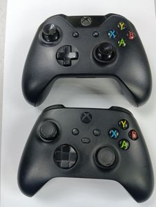 Б/в Ігрова приставка Microsoft xbox one s 1tb 01-200848739