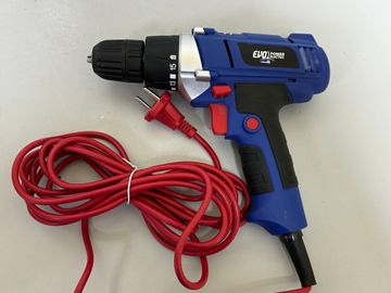 Б/в Шурупокрут Evo ad01 01-200848852