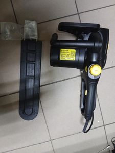 Б/в Пила ланцюгова Кентавр сп-234с 01-200851650