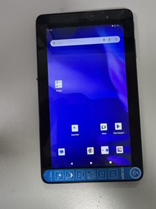 Б/у Планшет Alcatel 1t 7 9309x 2/32gb 01-200851145
