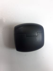 Б/в Навушники Earbuds т 07 01-200851128