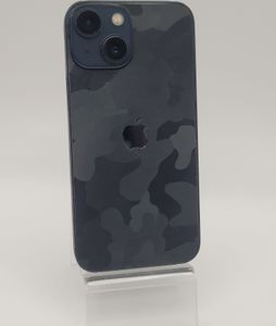 Б/в Мобільний телефон Apple iphone 13 mini 128gb 01-200851747