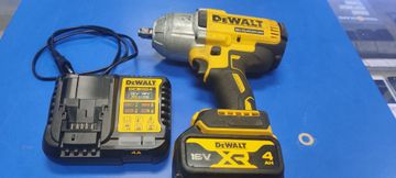 Dewalt dcf900nt
