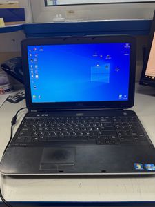 Dell 15/core i3 3110m ddr3/4gb ddr3/ssd 240 gb/*інтегрована