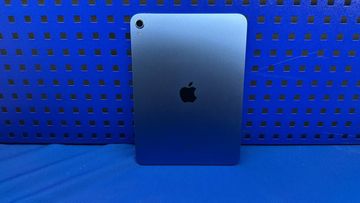 Б/в Планшет Apple ipad 10.9 2022 wi-fi 64gb 01-200849374