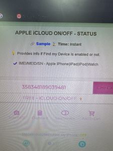 Б/в Мобільний телефон Apple iphone 15 pro 128gb esim 01-200851918