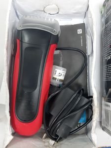 Б/в Електробритва Braun series 3 310s 01-200853668