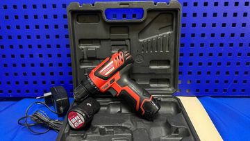 Б/в Шурупокрут Felisatti да-12эр/f11110 01-200850931