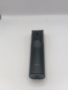 Б/в Тример електричний Xiaomi hair clipper eu 01-200850644