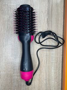 Б/в Фен-щітка Hot-Air brush 01-200803923