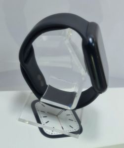 Б/в Смарт-годинник Apple watch series 7 45mm 01-200854327