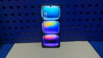 Б/в Мобільний телефон Infinix hot 50 8/128gb 01-200851068