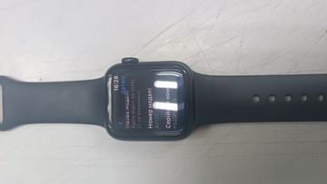 Б/у Смарт-часы Apple watch se 2 gps 40mm aluminium case 01-200855059