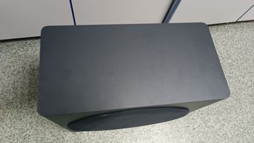 Б/в Акустика Samsung hw-q800d 01-200855013