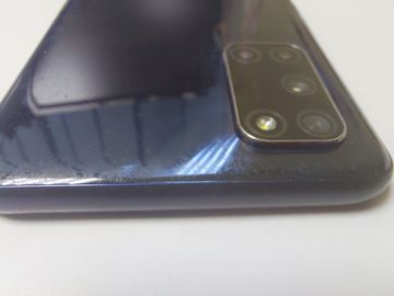 Б/в Мобільний телефон Oppo a52 4/64gb 01-200855272