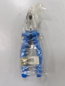 Б/у Плоскогубцы Sigma 160mm 01-200854066