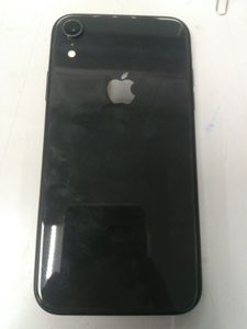 Б/в Мобільний телефон Apple iphone xr 64gb 01-200855410