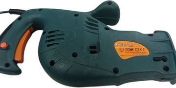 Б/в Шабельна пила Sturm mf 5660 01-200775114