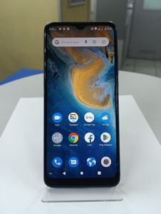 Б/у Мобильный телефон Zte blade a51 2/32gb 01-200854849
