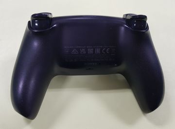 Б/в Геймпад Sony dualsense 01-200854460