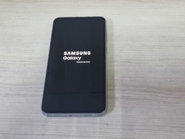 Б/в Мобільний телефон Samsung galaxy a55 5g 8/128gb 01-200804301