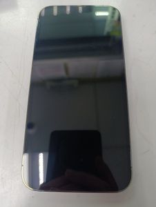 Б/в Мобільний телефон Apple iphone 13 pro max 256gb 01-200855463