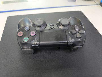Б/в Ігрова приставка Sony playstation 4 slim 1tb 01-200855814