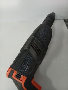 Б/в Перфоратор Dnipro-M rh-100q 01-200856206