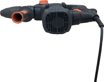 Б/в Перфоратор Dnipro-M bh-30 01-200802949