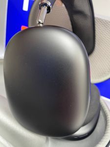 Б/в Навушники Apple airpods max 01-200851011