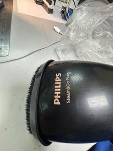 Б/у Пароочиститель Philips gc362/80 01-200856516