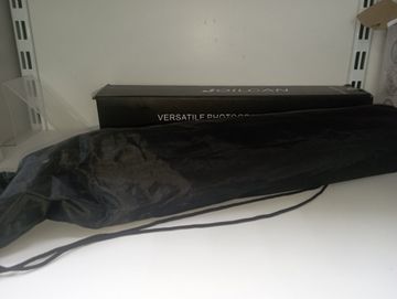 Б/в Штатив Joilcan не вказано 01-200855715