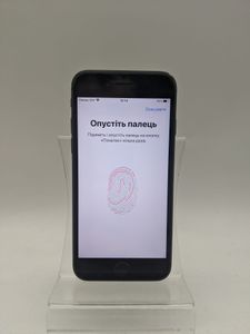 Б/в Мобільний телефон Apple iphone 8 256gb 01-200856034