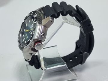 Б/в Годинник Orient ra-ac0l04l00b 01-200858482